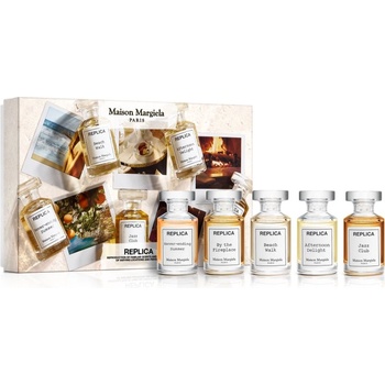 Maison Margiela REPLICA подаръчен комплект унисекс