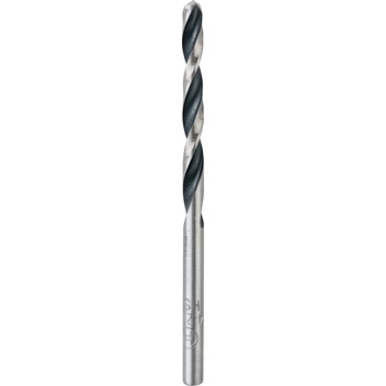Bosch 2608577839