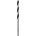 Bosch 2608577839