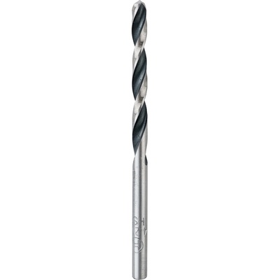 Bosch 2608577839