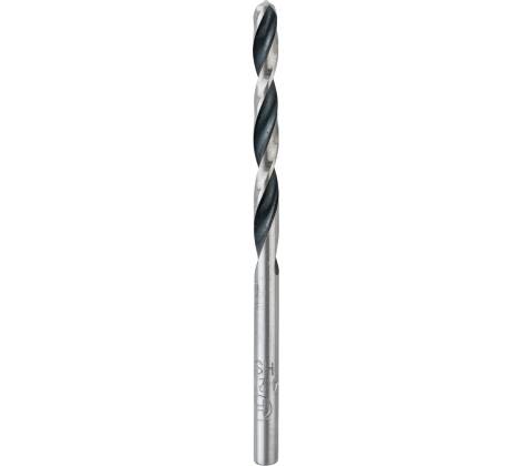 Bosch 2608577839