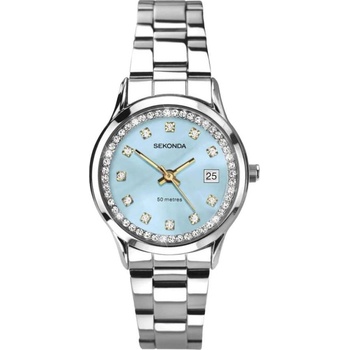Image 1 of Sekonda 40476.00