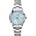 Sekonda 40476.00