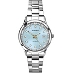 Sekonda 40476.00 Часовници