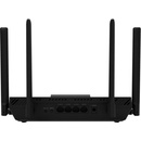 Asus RT-BE50