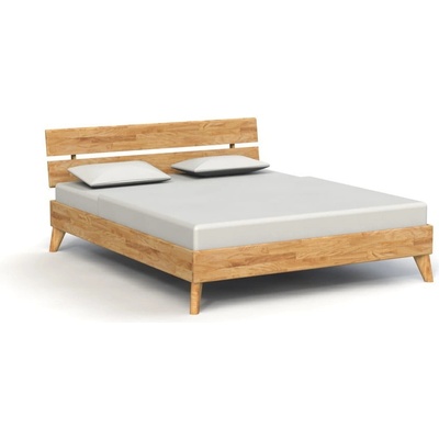 The Beds Greg 2 přírodní