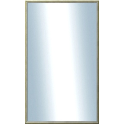 DANTIK Y-ka 60 x 100 cm žlutá 3127