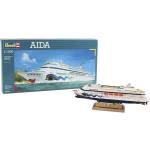 Revell Aida 1:1200 (05805)