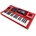 AKAI MPC KEY 37
