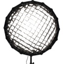 NanLite voštinový filtr pro parabolický softbox 90cm