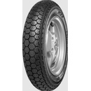 Heidenau K62 130/80 R12 69M