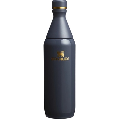 Stanley All Day Slim Bottle 600 ml Twilight