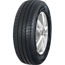 Apollo Alnac 4G All Season 235/55 R18 104V