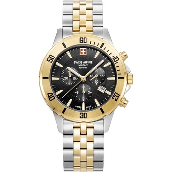 Image 1 of Grovana 7024.9147