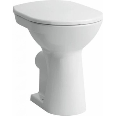 Laufen H8259550000001