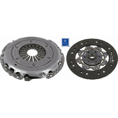 Spojková sada SACHS 3000970126