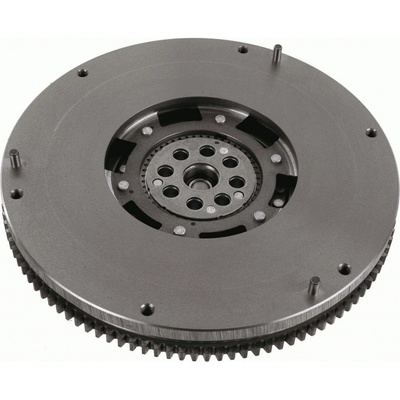 Zotrvačník SACHS 2294 501 223