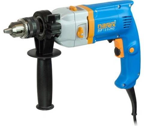 Narex EVP 13 E-2H3 COMBI