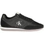 Calvin Klein Мъжки спортни обувки calvin klein, Размер 40, Цвят Черен - mystock - 291,38 лв
