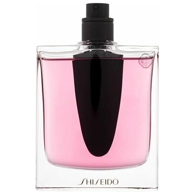 Shiseido Ginza Murasaki parfumovaná voda dámska 90 ml tester