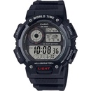 Image 1 of Casio AE-1400WHD-1AVEF