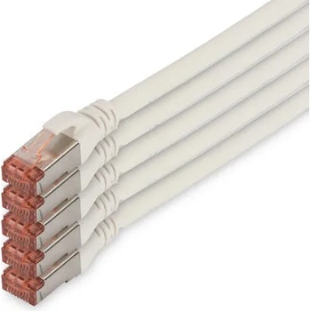 Image 1 of ASSMANN DIGITUS DK-1644-100-5