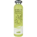 Greenfields šampón s Tea Tree olejom pes 250ml