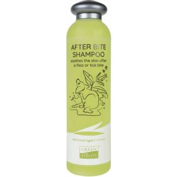 Greenfields šampón s Tea Tree olejom pes 250ml