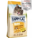 Happy Cat Minkas Hairball Control 10 kg