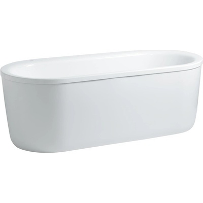 Laufen Solutions 170 x 75 cm H2225120000001