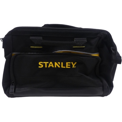 Stanley Brašna na nářadí 33 x 13,5 x 25,5 cm 6 vnitřních a 2 vnější kapsy ST-1-93-330