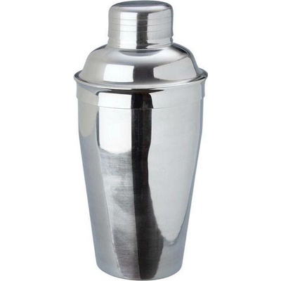 šejkr 0,5l DELUX, NR