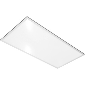 Modus Q3D600/B1400ND