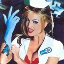 Blink 182 CD