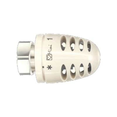Herz Design Mini GS 1920003