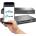 TP-LINK TL-SG3428XF