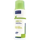 Virbac Sebolytic šampón 200 ml
