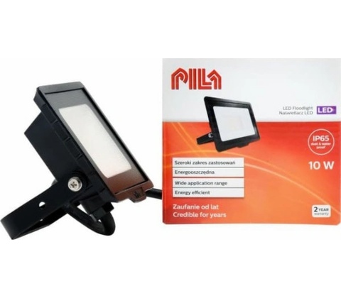 Philips BVP008