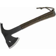 Condor Sentinel Axe Army Green CTK1809-3.6