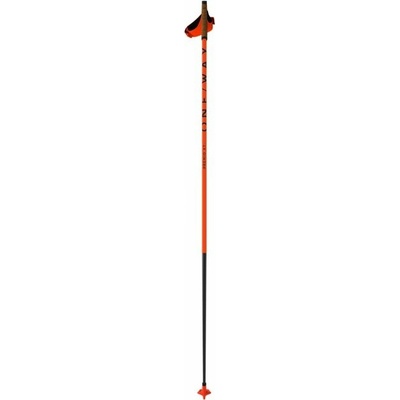 Oneway Premio XT 2024/25