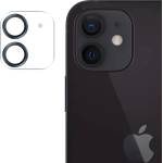 JOYROOM Защитно стъкло за камера Joyroom за Apple iPhone 12 - Син KP14016