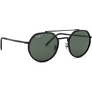 Ray-Ban RB3765 002/58