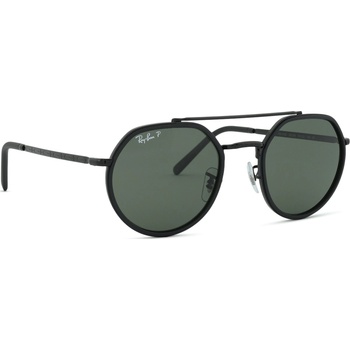 Ray-Ban RB3765 002/58