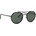 Ray-Ban RB3765 002/58
