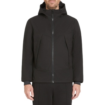 Celio Яке с качулка Junice Celio | Cheren | МЪЖЕ | S