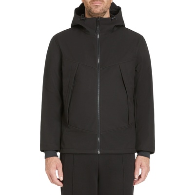 Celio Яке с качулка Junice Celio | Cheren | МЪЖЕ | S