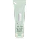 Clinique 7 Day Scrub Cream Rinse-Off Formula почистващ пилинг за ежедневна употреба 250ml