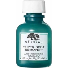 Origins Super Spot Remover Acne Treatment Gel 10 ml