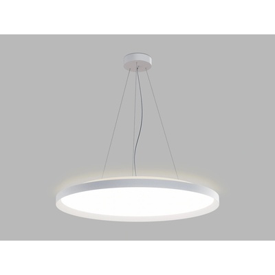 LED2 3275071D