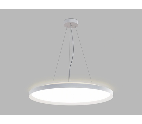 LED2 3275071D